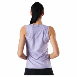 Bright Tech Singlet Purple*Mountain Horse Online