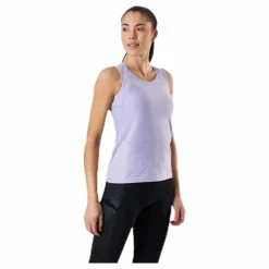 Bright Tech Singlet Purple*Mountain Horse Online