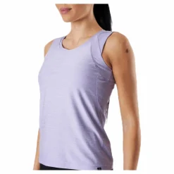 Bright Tech Singlet Purple*Mountain Horse Online