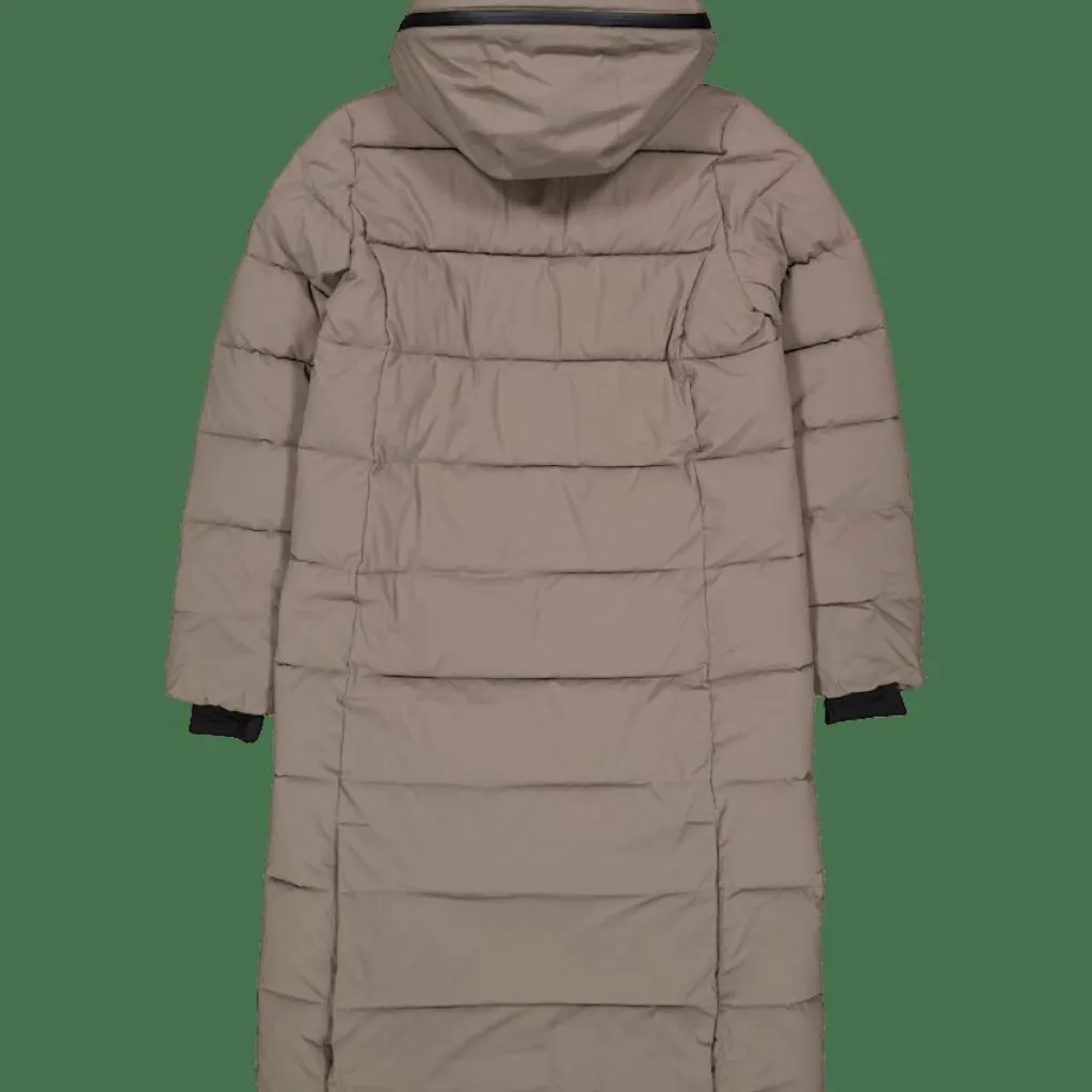 Icepeak Brilon 567 / Antique Green Green och Beige Online