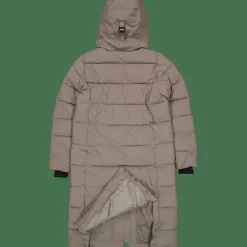 Icepeak Brilon 567 / Antique Green Green och Beige Online