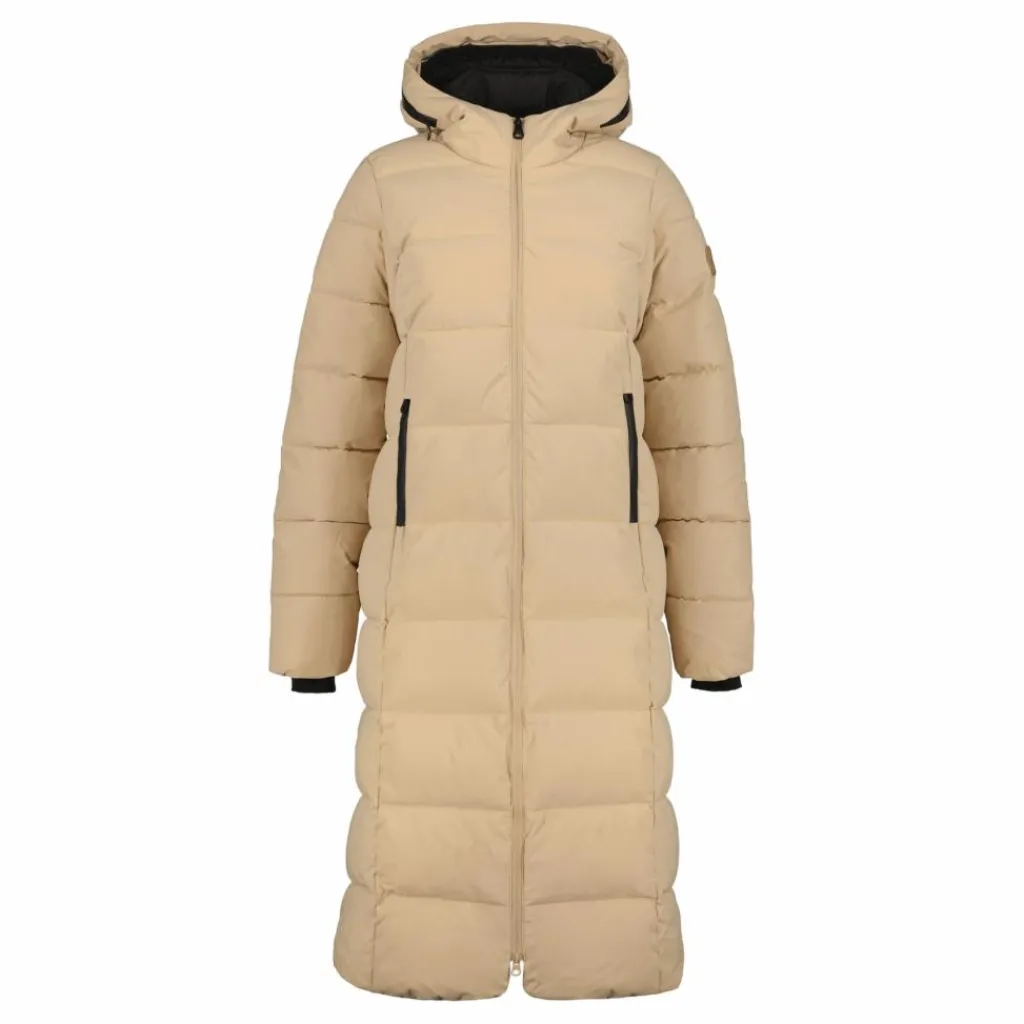 Icepeak Brilon Beige Clearance