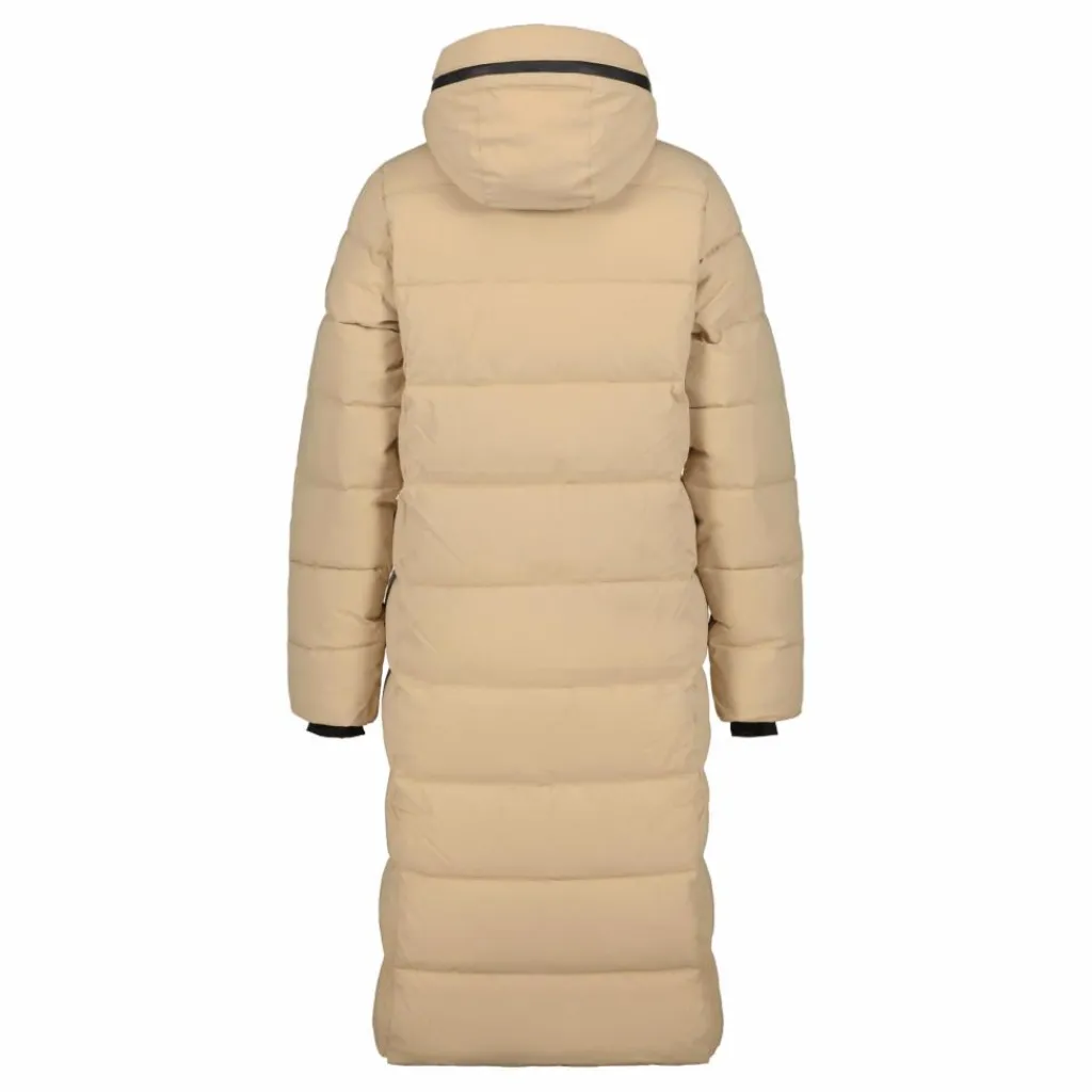 Icepeak Brilon Beige Clearance