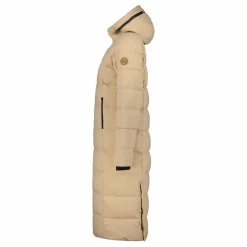 Icepeak Brilon Beige Clearance