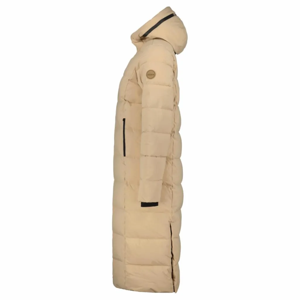 Icepeak Brilon Beige Clearance