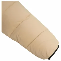 Icepeak Brilon Beige Clearance