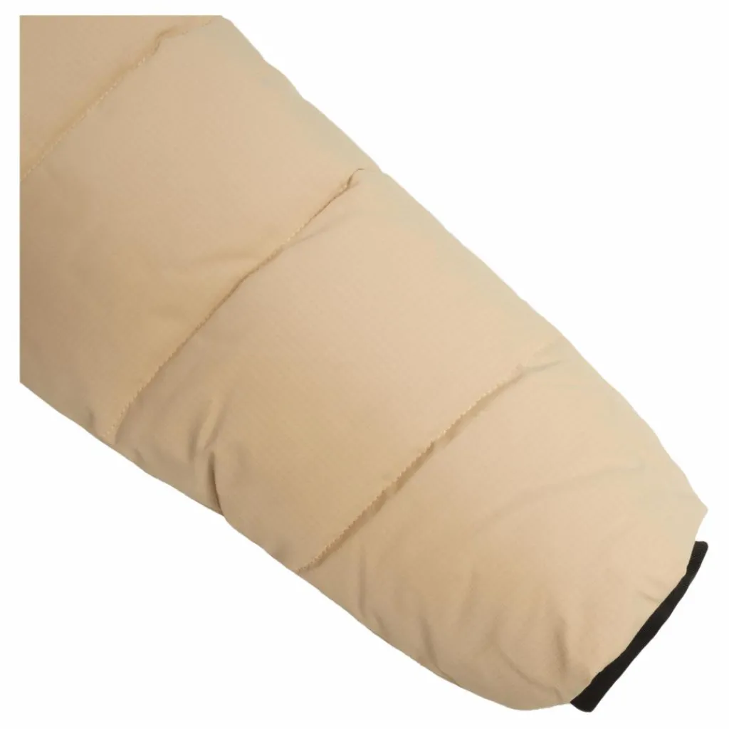 Icepeak Brilon Beige Clearance