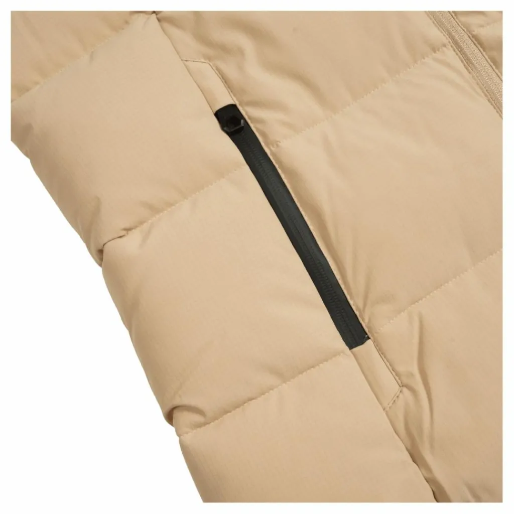 Icepeak Brilon Beige Clearance