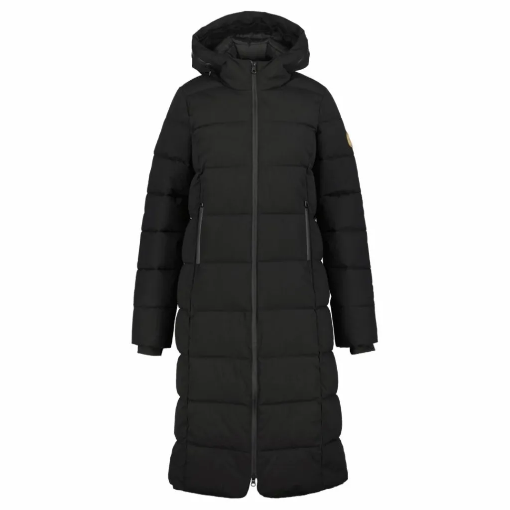 Brilon Black*Icepeak Best