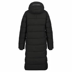 Brilon Black*Icepeak Best