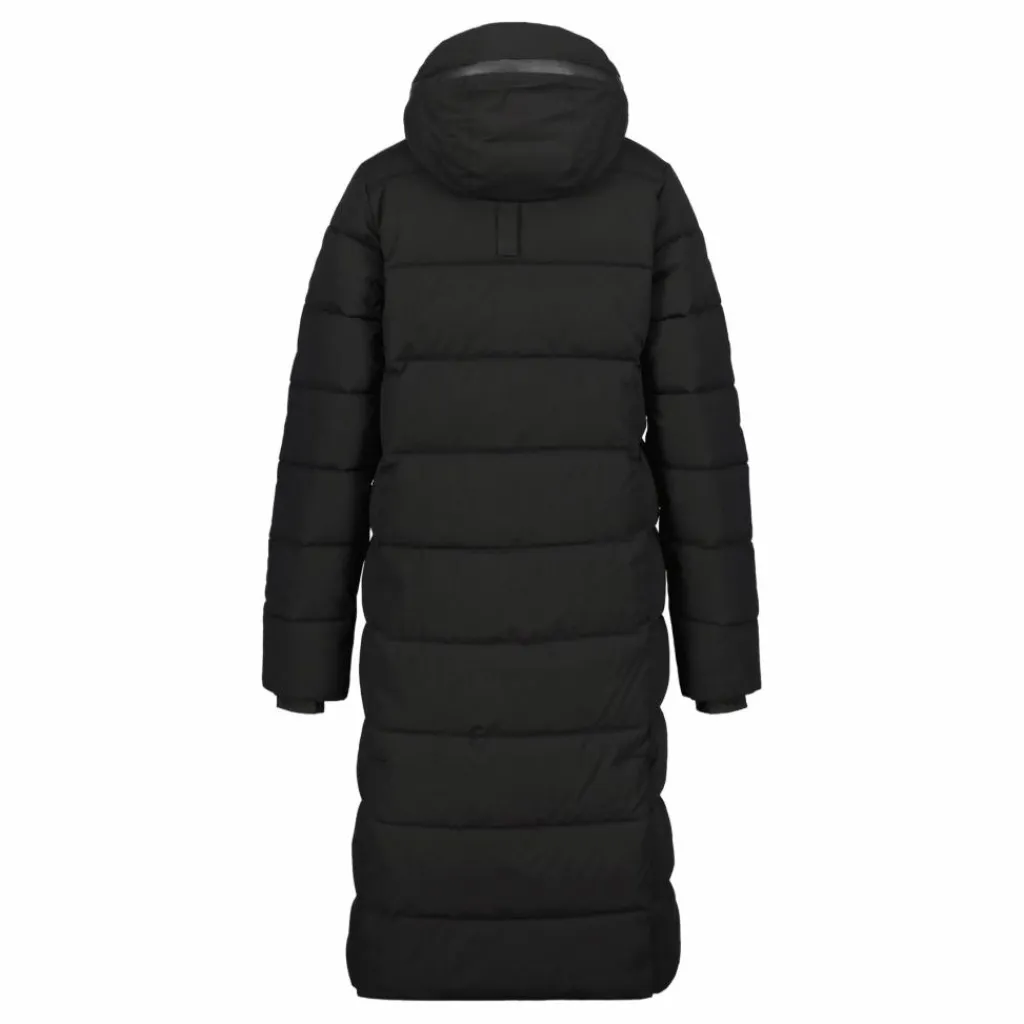 Brilon Black*Icepeak Best