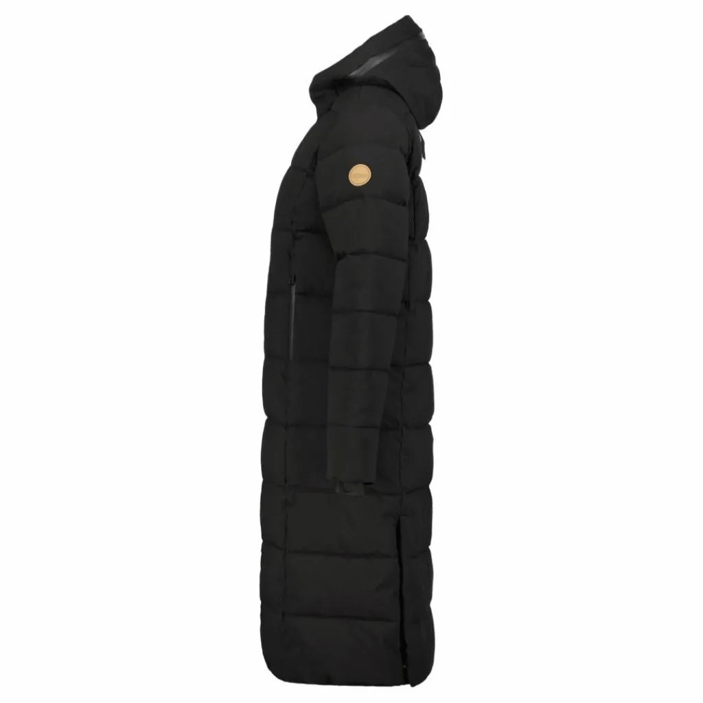 Brilon Black*Icepeak Best