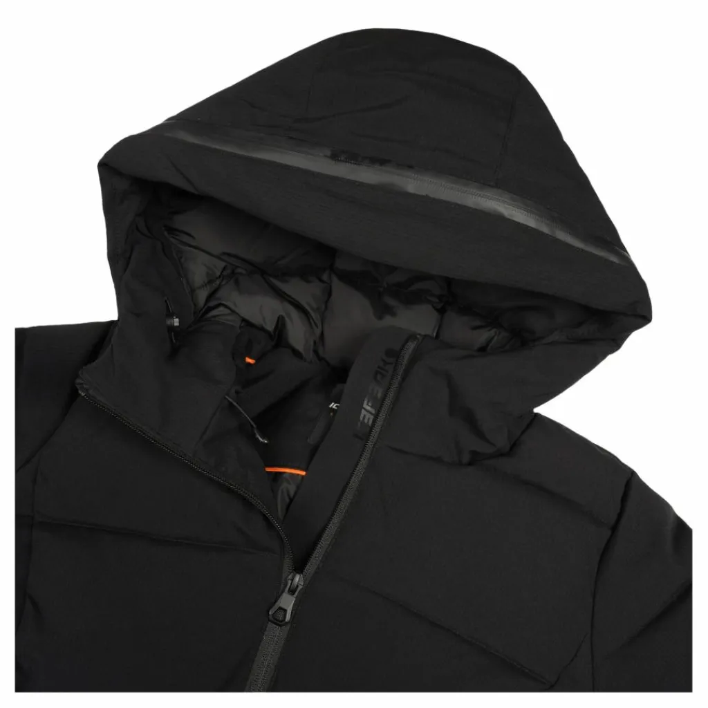 Brilon Black*Icepeak Best