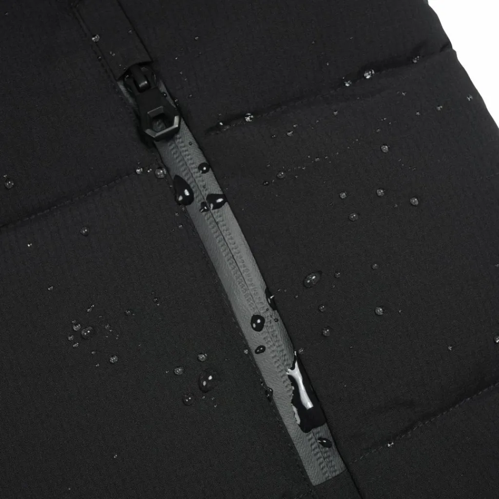 Brilon Black*Icepeak Best