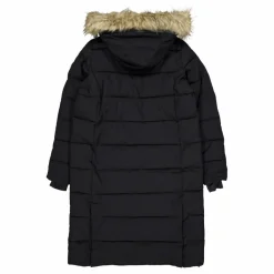 Brilon Black*Icepeak Sale