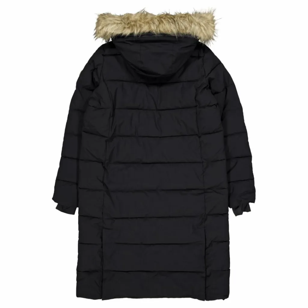 Brilon Black*Icepeak Sale