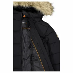 Brilon Black*Icepeak Sale