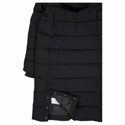 Brilon Black*Icepeak Sale