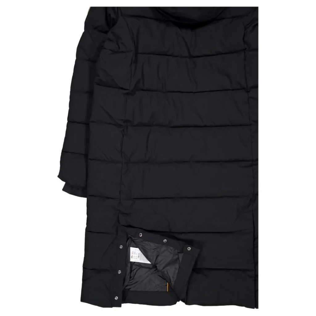 Brilon Black*Icepeak Sale