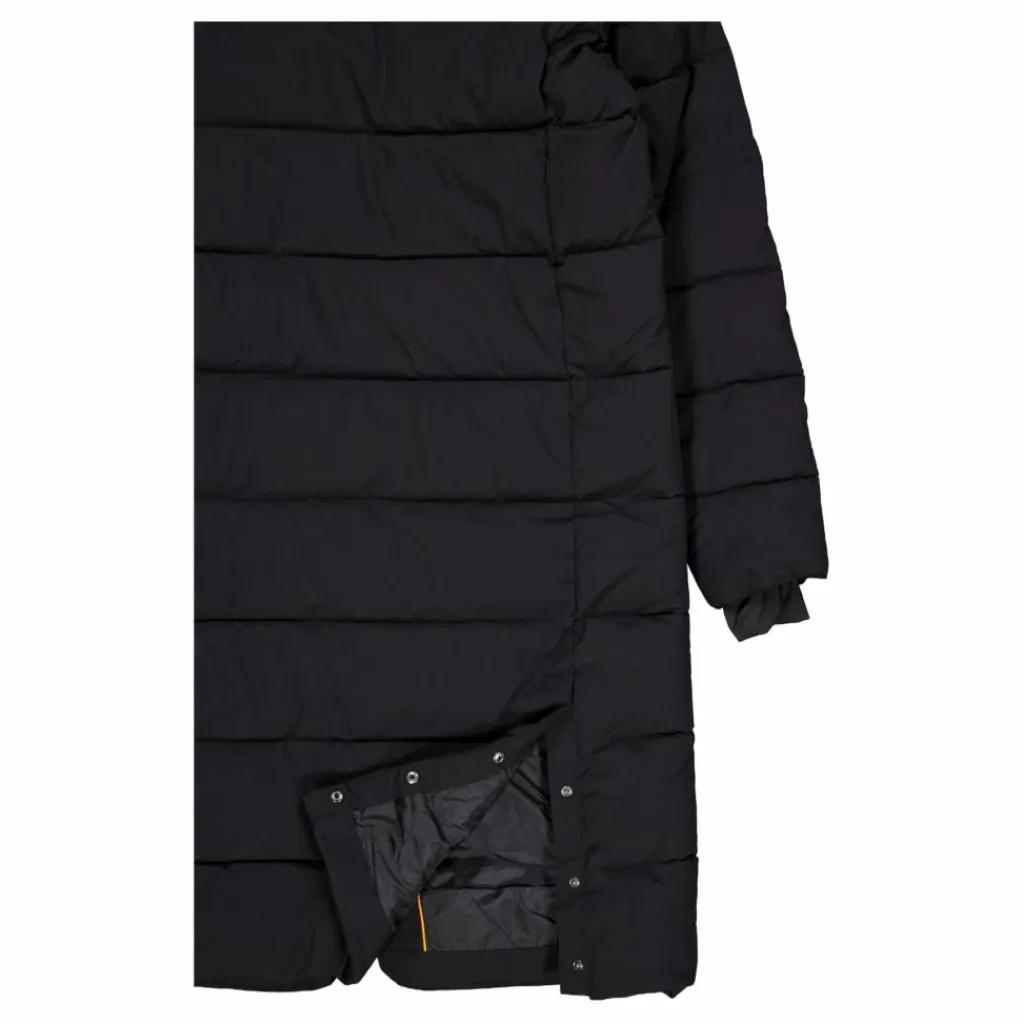 Brilon Black*Icepeak Sale