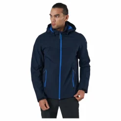 Icepeak Brimfield Blue Best