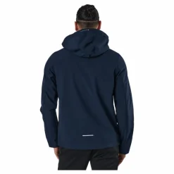 Icepeak Brimfield Blue Best
