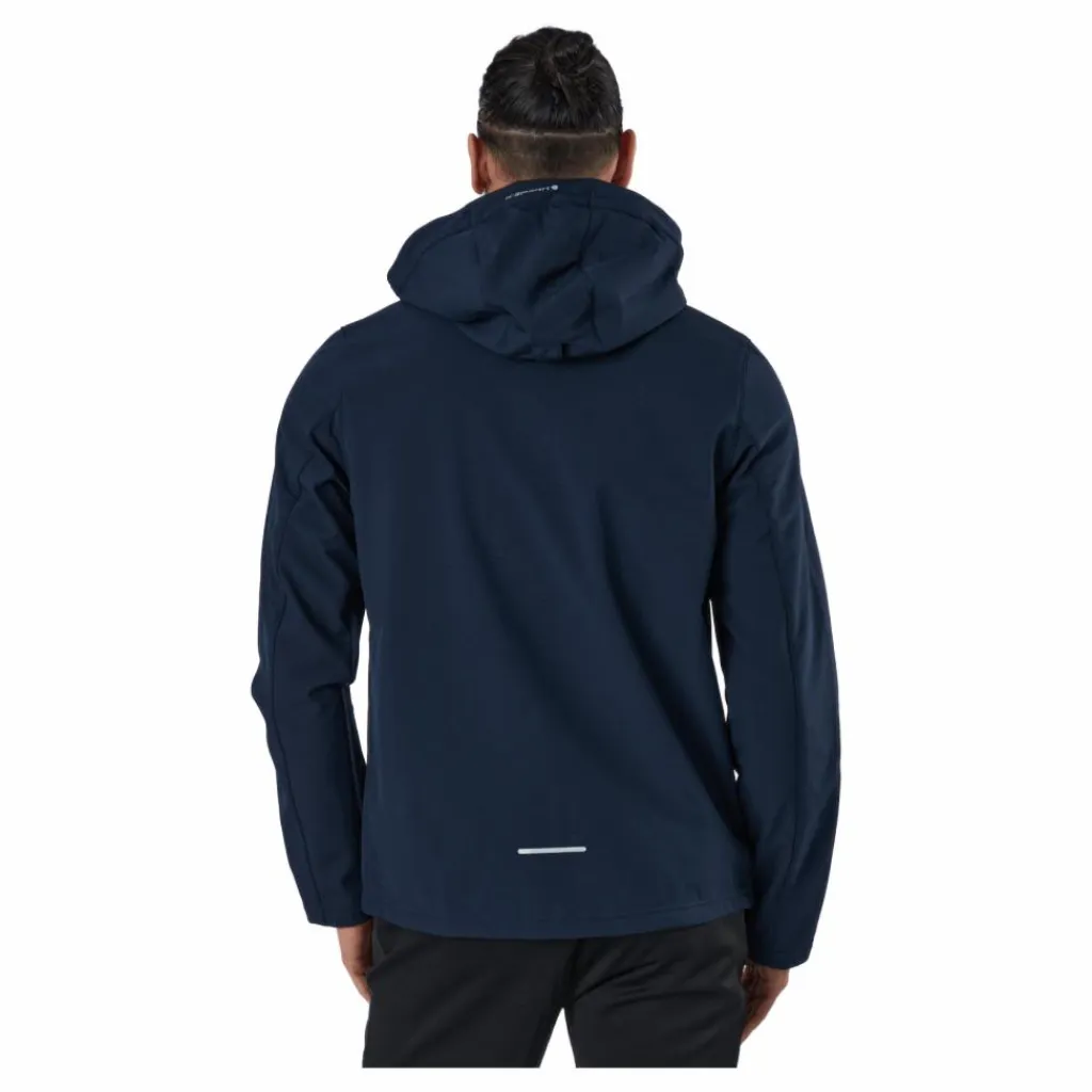 Icepeak Brimfield Blue Best