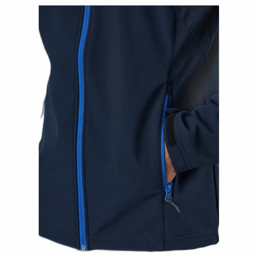 Icepeak Brimfield Blue Best