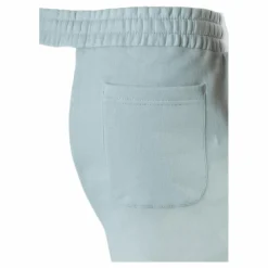 Jack & Jones Brink Sweat Shorts Gms Blue Blå Sale
