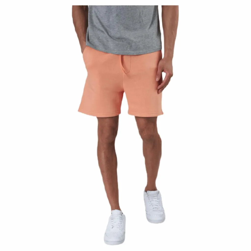 Brink Sweat Shorts Gms Red*Jack & Jones Sale