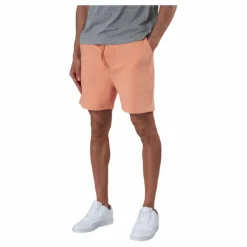 Brink Sweat Shorts Gms Red*Jack & Jones Sale
