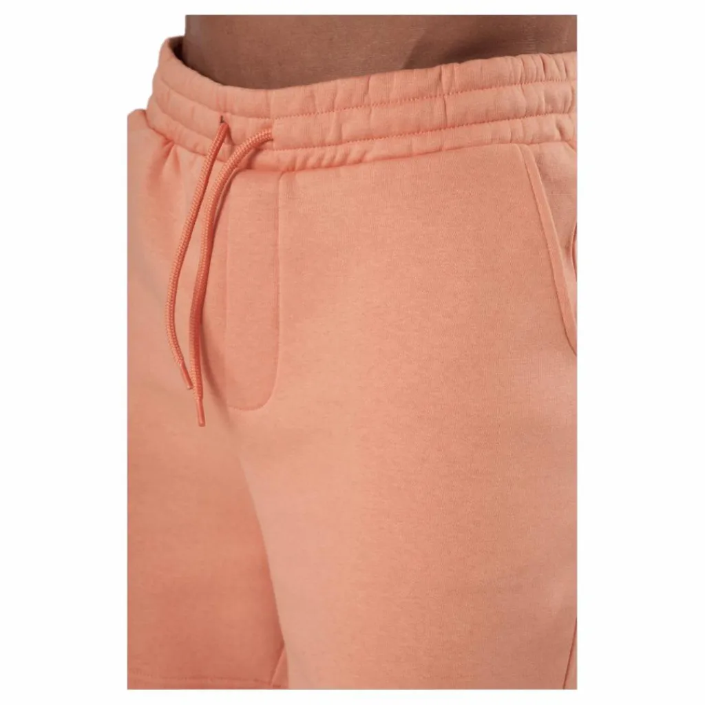 Brink Sweat Shorts Gms Red*Jack & Jones Sale