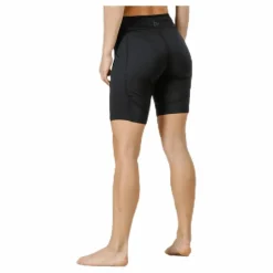 Craft Brisk Boxer Black Svart
