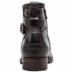 Bristol Leather W Brown*Sneaky Steve Sale