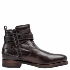 Bristol Leather W Brown*Sneaky Steve Sale