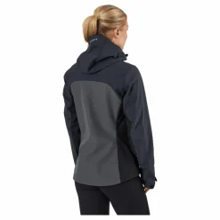 Broadus Anthracite Gray*Icepeak Outlet