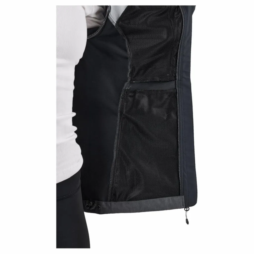 Broadus Anthracite Gray*Icepeak Outlet