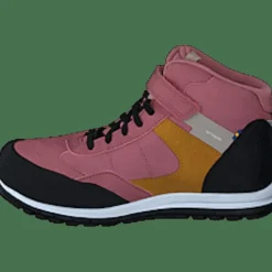 Broby Wp Ash Rose*Kavat Outlet