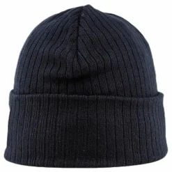 Brooke Hat Blue*Svea Hot