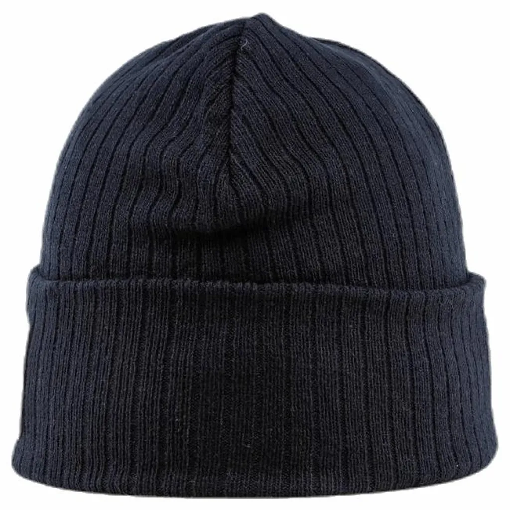 Brooke Hat Blue*Svea Hot