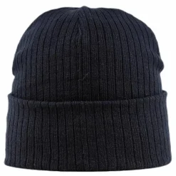 Brooke Hat Blue*Svea Hot