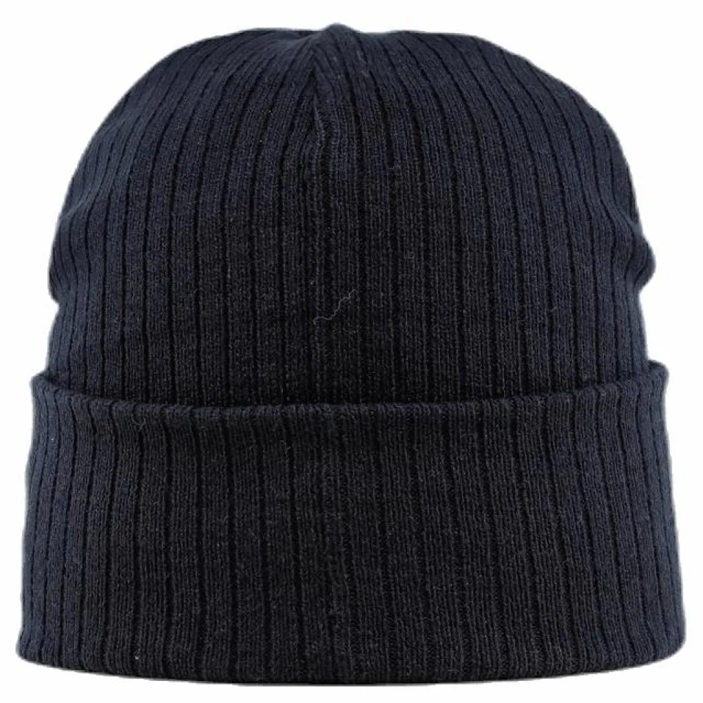Brooke Hat Blue*Svea Hot