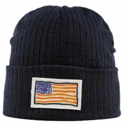 Brooke Hat Blue*Svea Hot