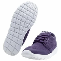 Brooke Purple*BLACC Hot