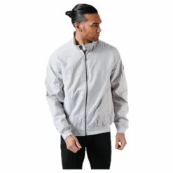 Tuxer Bruno Jacket Beige Outlet