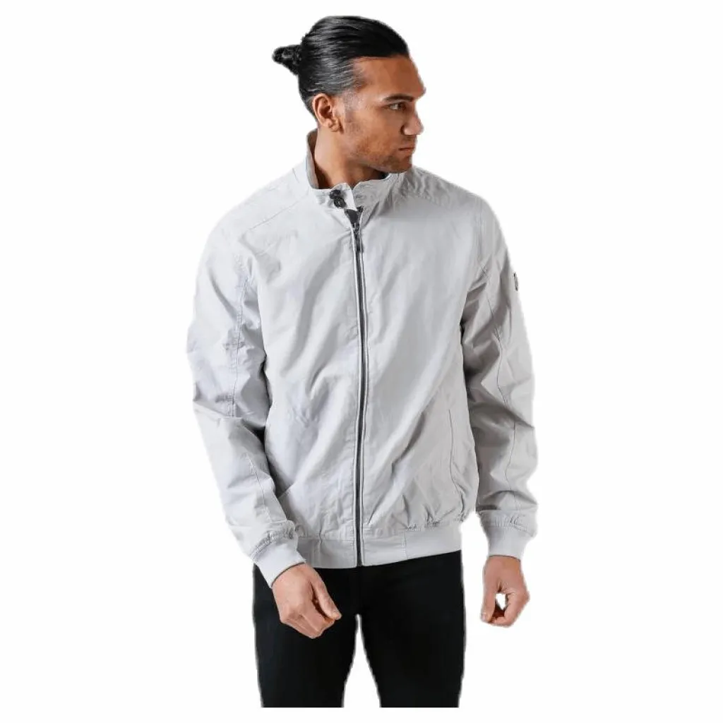 Tuxer Bruno Jacket Beige Outlet