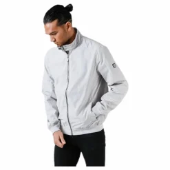 Tuxer Bruno Jacket Beige Outlet