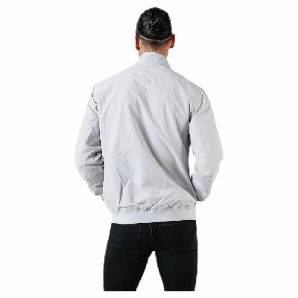 Tuxer Bruno Jacket Beige Outlet