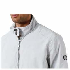 Tuxer Bruno Jacket Beige Outlet