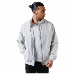 Tuxer Bruno Jacket Beige Outlet